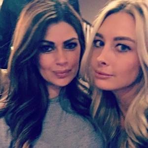 Meet your Posher, Molly