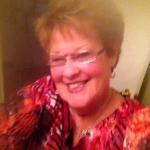 Meet your Posher, Deanna