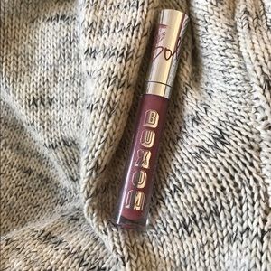 🌺🌺Buxom Full-On Lip Polish