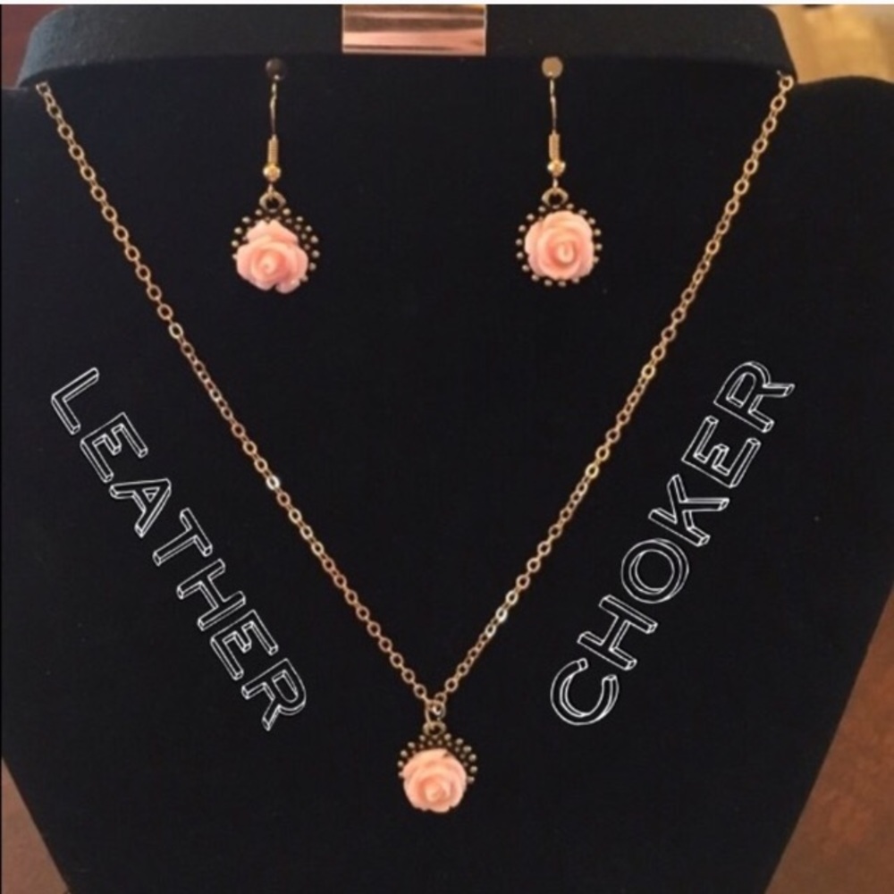 🌹Beauty and the Beast🌹👑☕️