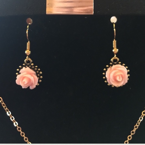 🌹Beauty and the Beast🌹👑☕️ - Picture 4 of 4