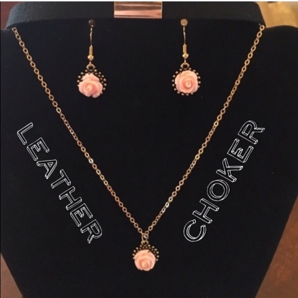 🌹Beauty and the Beast🌹👑☕️ - Picture 1 of 4