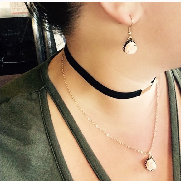 🌹Beauty and the Beast🌹👑☕️ - Picture 2 of 4