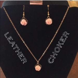 🌹Beauty and the Beast🌹👑☕️