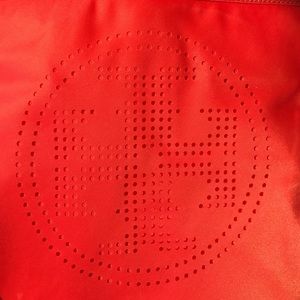 Tory Butch Crossbody