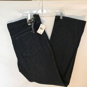Men's NWT Joe jeans