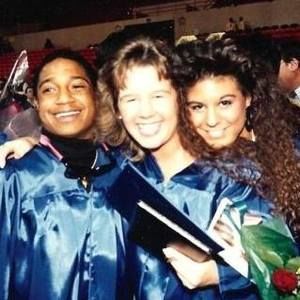 Meet your Posher, Janis