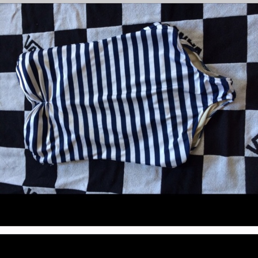 RESERVED SWIMSUIT