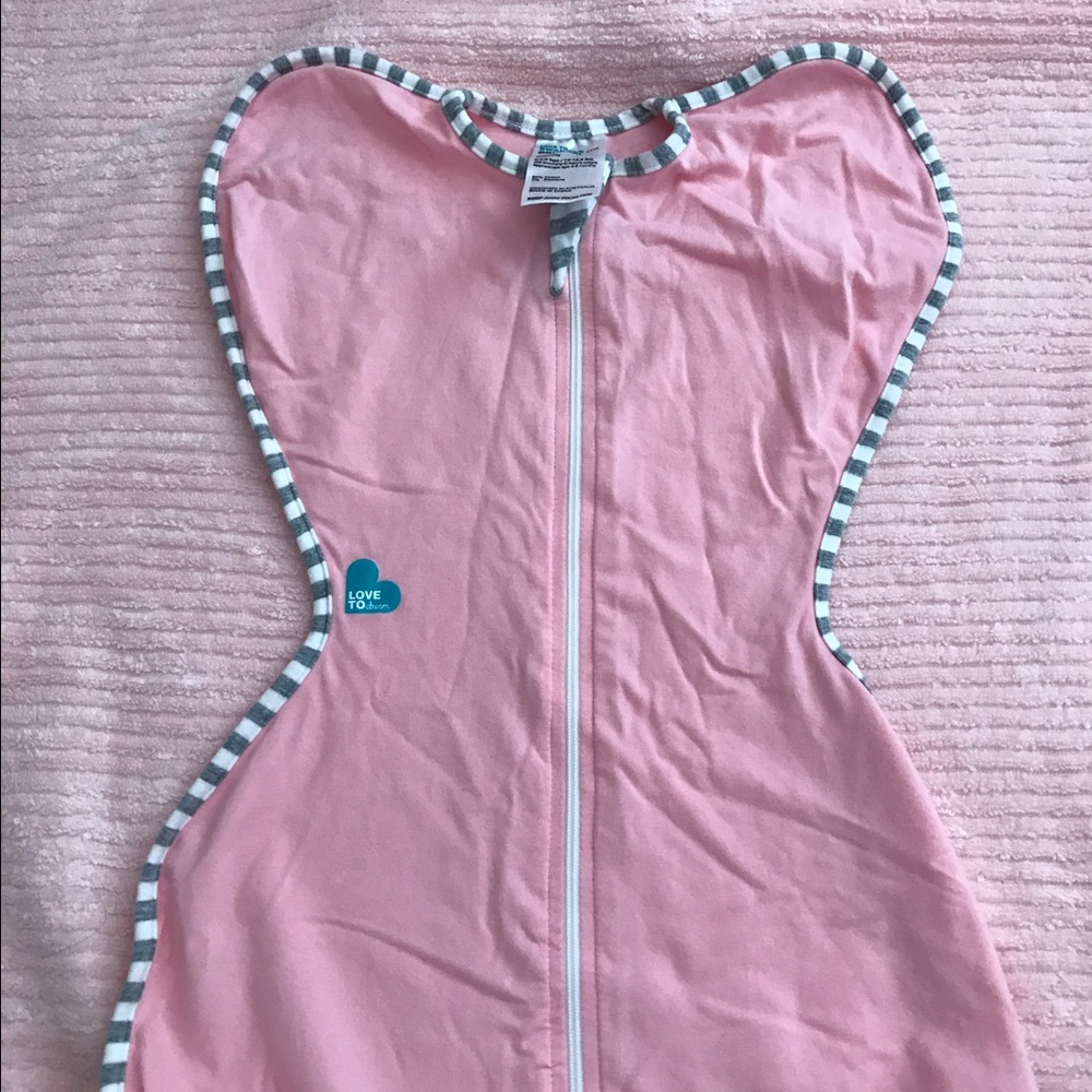 Swaddle Bundle