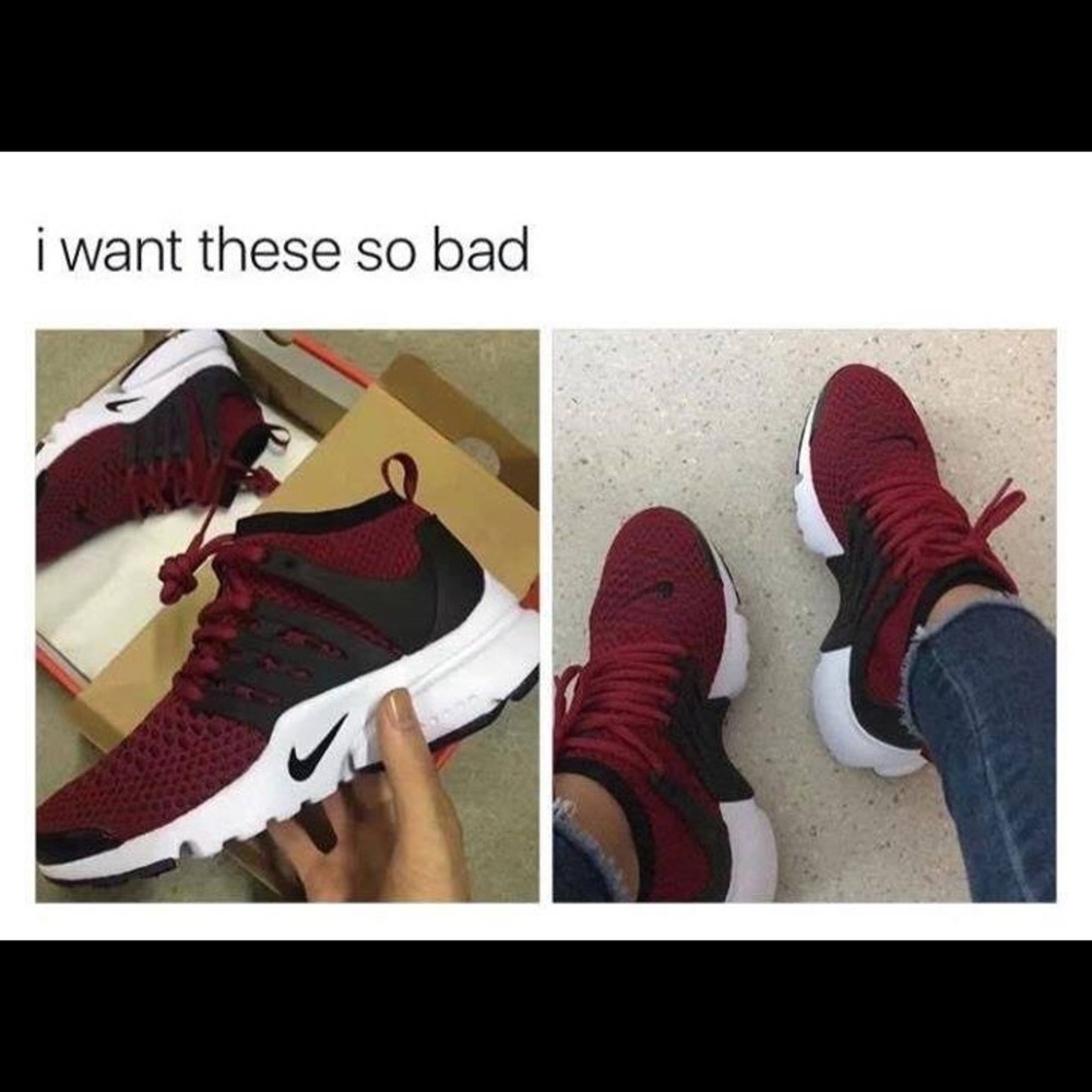 Not selling looking for