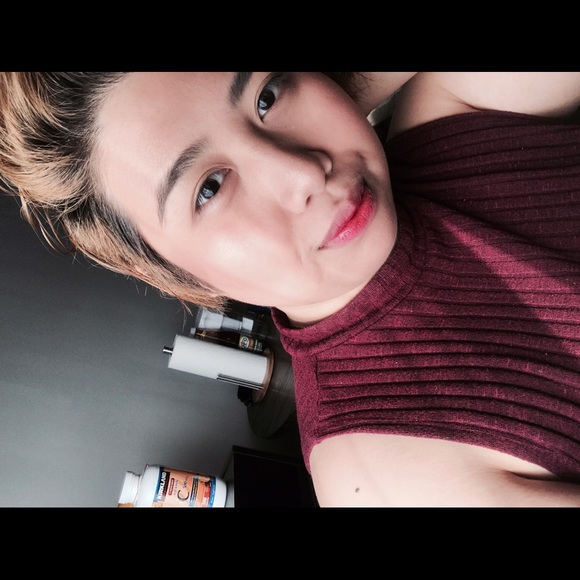 Meet your Posher, Kirsten chelsea - Picture 2 of 4