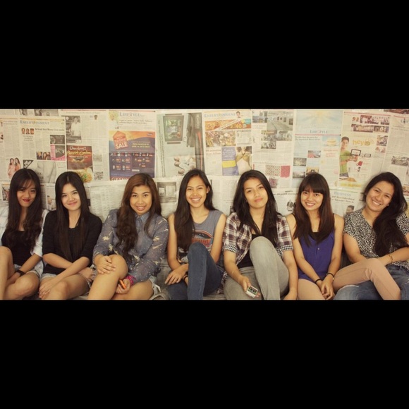 Meet your Posher, Kirsten chelsea - Picture 4 of 4