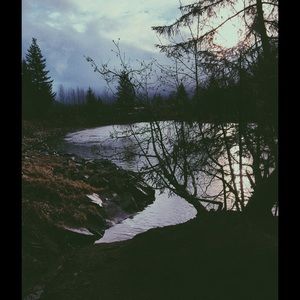 Meet your Posher, Tessa