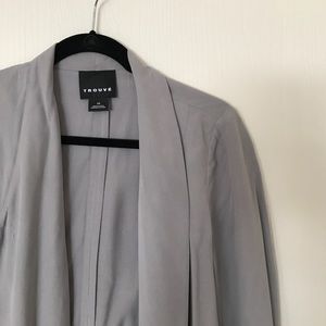 Trouve Jacket