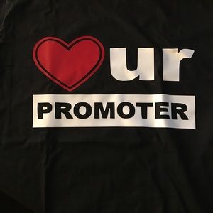 Meet your Posher, Roland