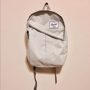[ HERSCHEL Parker backpack ]
