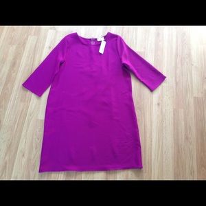 Everly Estell Dress