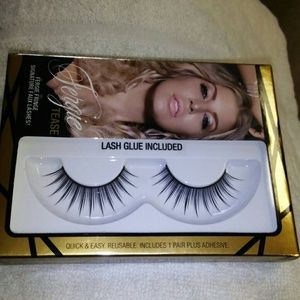 Frige eye lashes for sale
