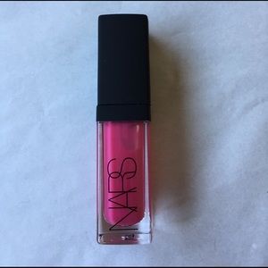 NARS Larger Than Life Lipgloss Mini