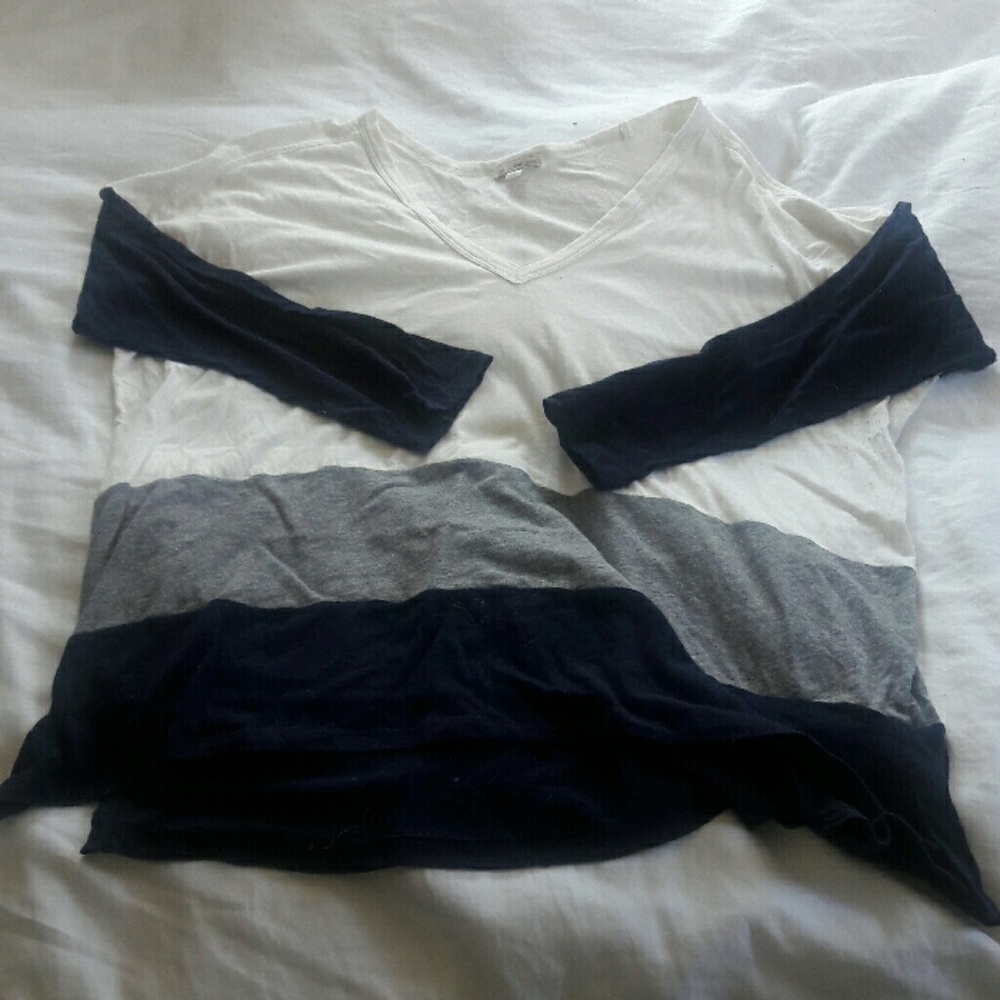 Gap t shirt