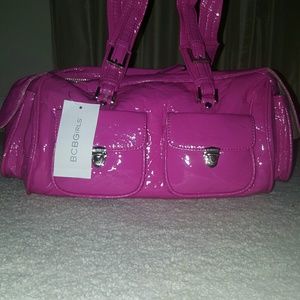 BCBG BRAND NEW BAG