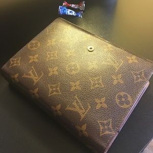 Authorization LV PM Agenda /