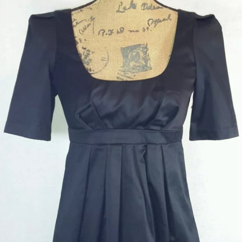 NWOT French Connection (Size 2)