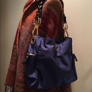 JPK Shoulder bag
