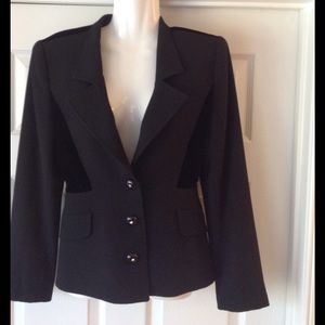 Valentino jacket Valentino jacket