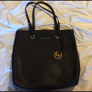 Michael Kors Tote Purse