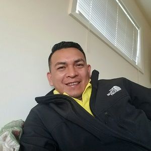 Meet your Posher, Denis