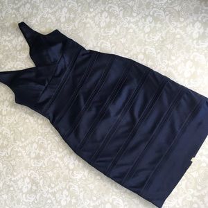 American Living Women's Cocktail Dress Sz4