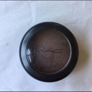 MAC Mega Metal Shadow