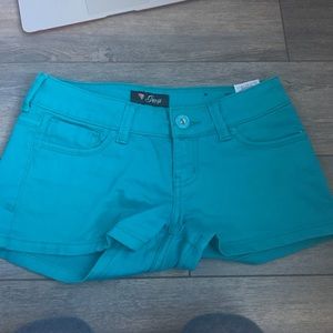 Guess Shorts