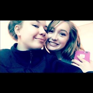 Meet your Posher, Rose