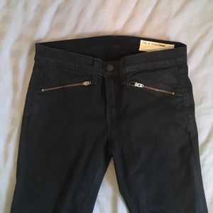 Rag & Bone skinnies