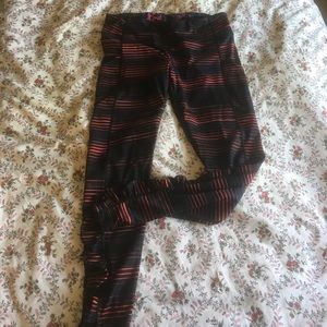 Lululemon Speed Tight