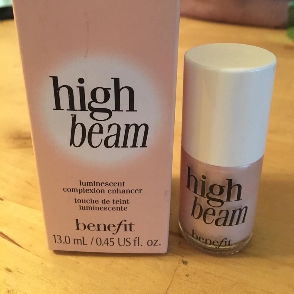 Highlighter
