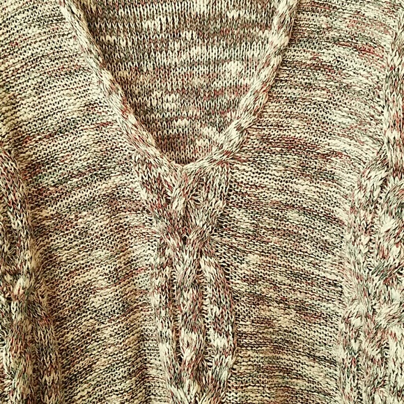 Sweater - Picture 2 of 2