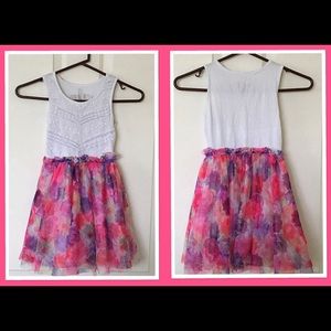 Children's Place Dress