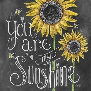 Meet your Posher, Cindie