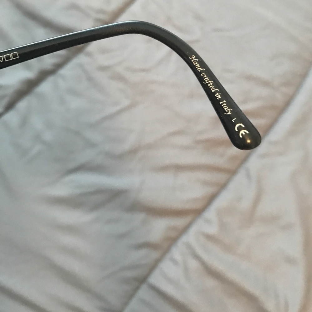 NOT FOR SALE - Picture 3 of 3