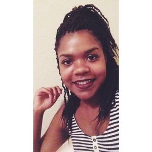 Meet your Posher, Kennedy