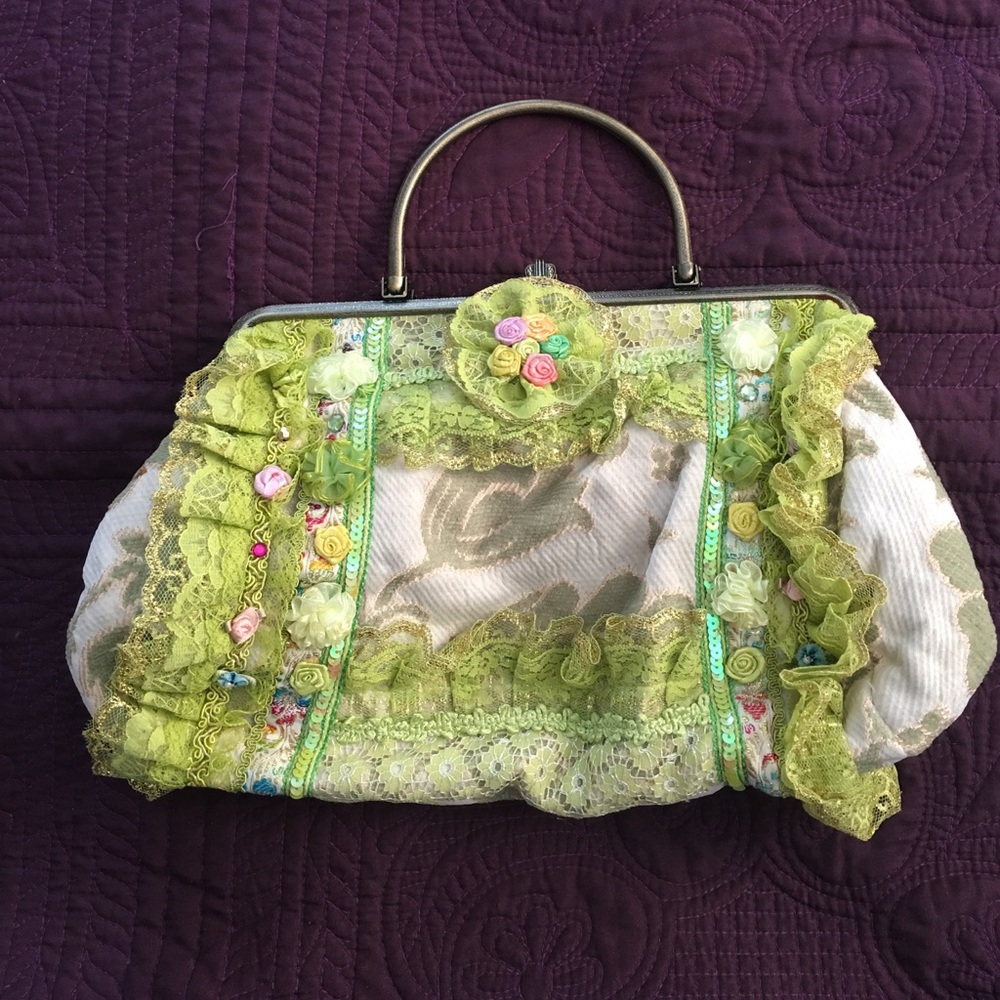 Purse