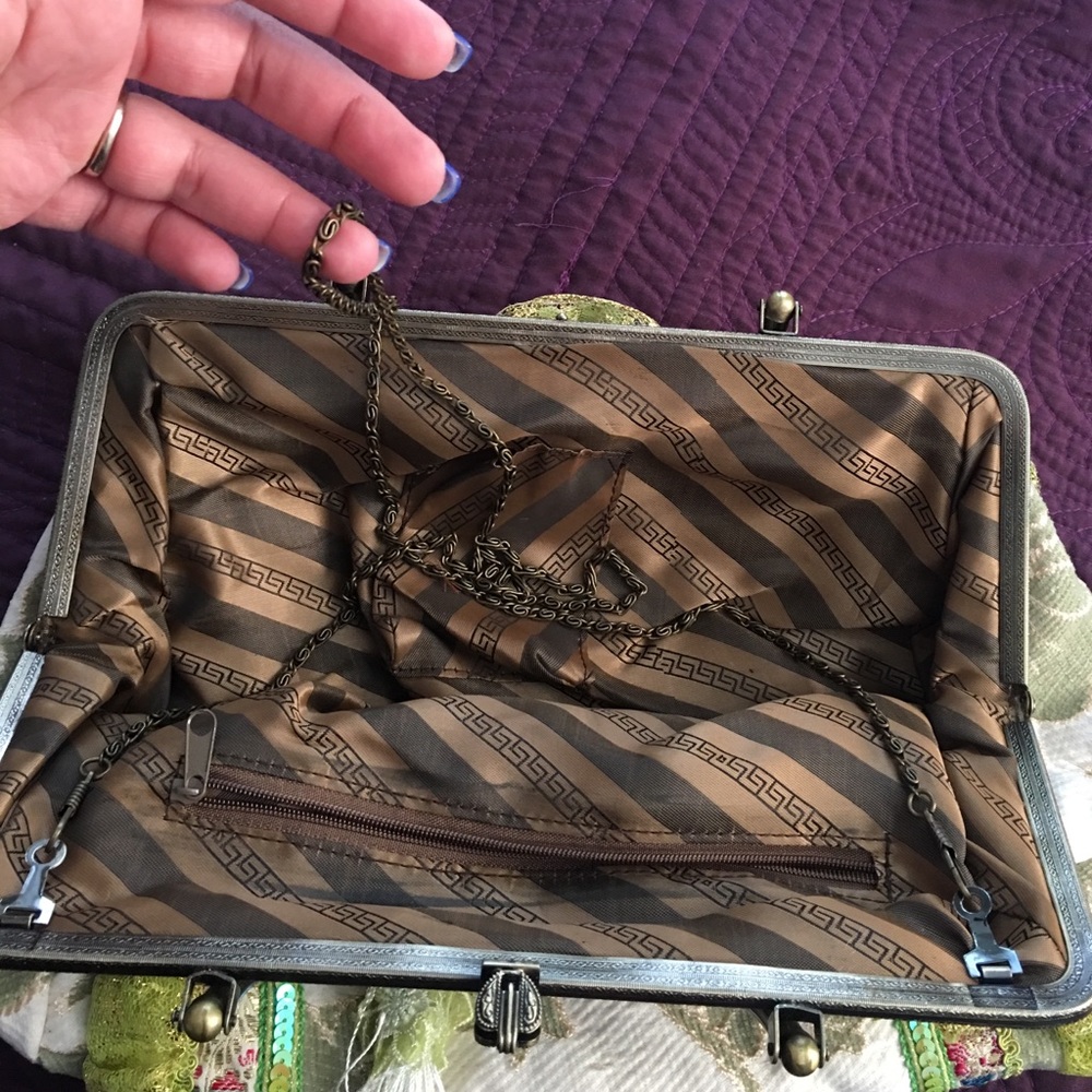 Purse - Picture 6 of 6