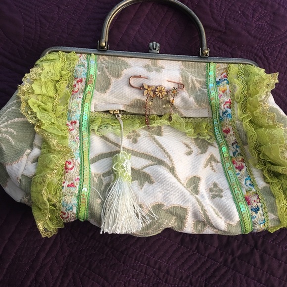 Purse - Picture 4 of 6