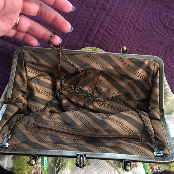 Purse - Picture 6 of 6