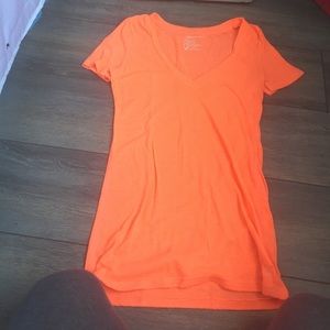 american eagle shirt