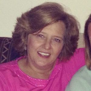 Meet your Posher, Wanda