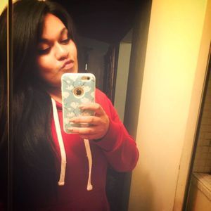 Meet your Posher, Dulce